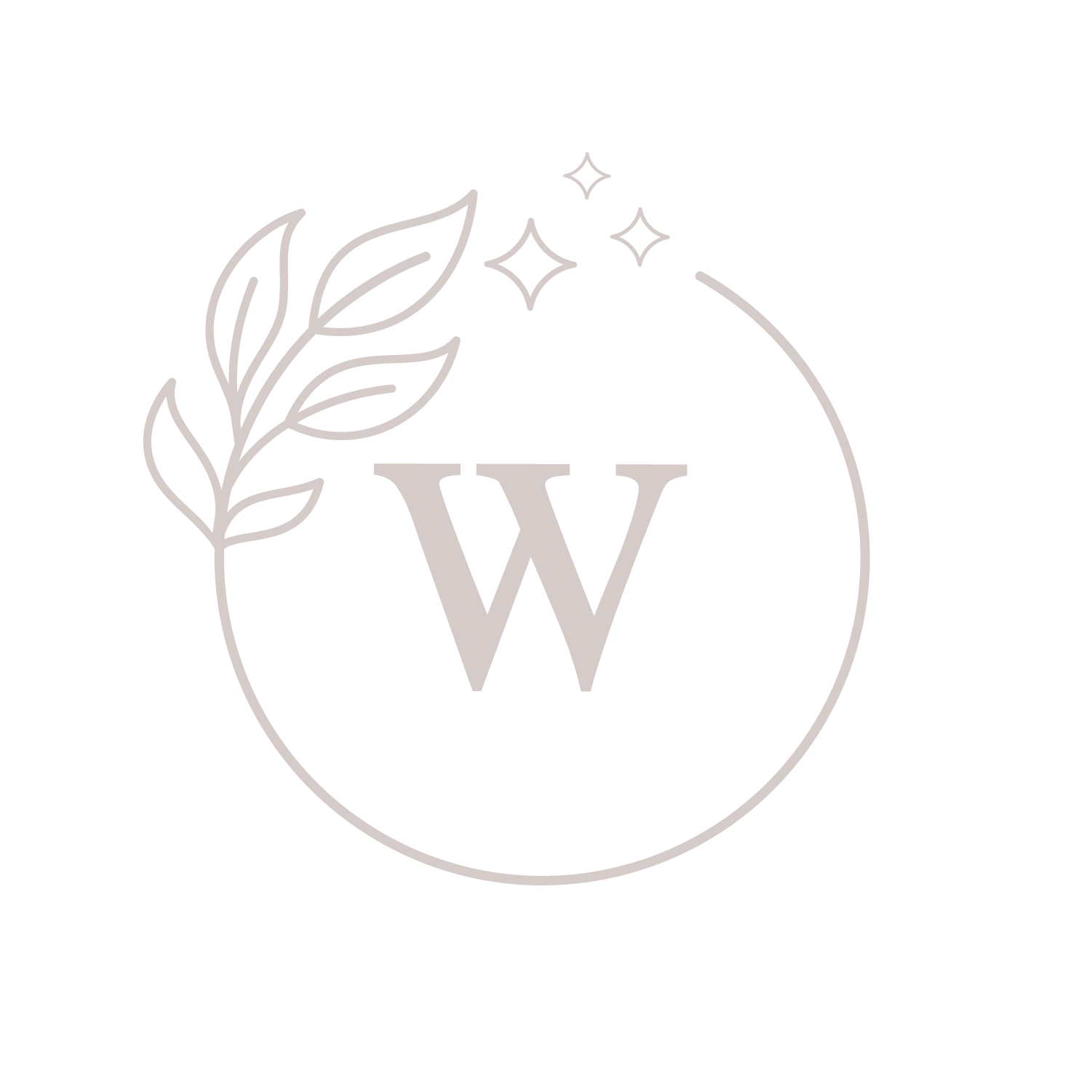 Wondertale Designs
